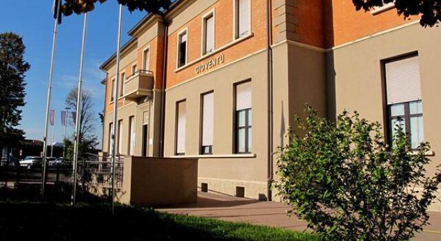 Ostello Della Gioventu Luciano Ferraris, Reserva ahora Albergue Baganzola Parma