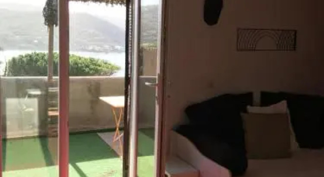 residence Paese Rupione, Book Hotel Molini Korsika