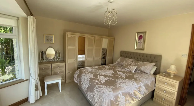 Bedw Arian Cottage, Забронировать Дом для отпуска Виллы Сноудония, Вилла