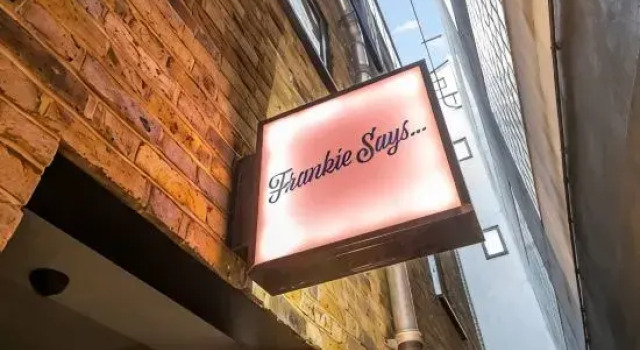 The Acre Abode I - Covent Garden - by Frankie, Забронировать Отель Отели Лондона 5 звезд, рядом с Музей Сомерсет-хаус, 5*