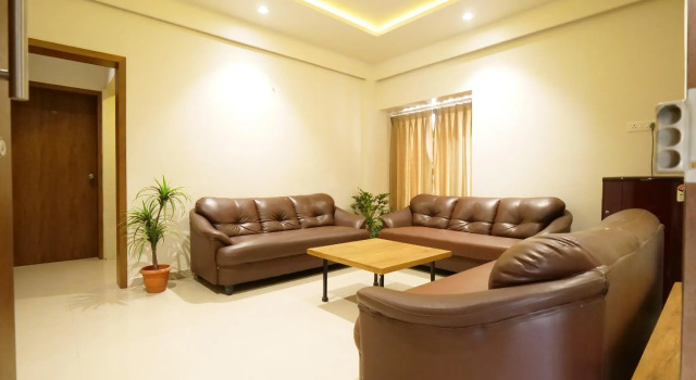 Vovam Service Apartment, Забронировать Апартаменты/квартира Апартаменты штата Махараштры, Апартаменты/квартира