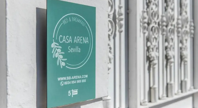 Charming 10 pers Villa with swimmingpool Sevilla, Réserver Villa Tomares Andalousie