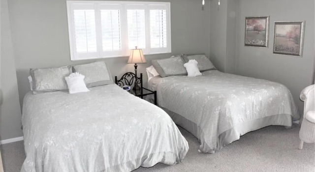Jamaica Royale - 405 - 2 Br Condo, Забронировать Дом для отпуска Сиеста-Ки Sarasota Area