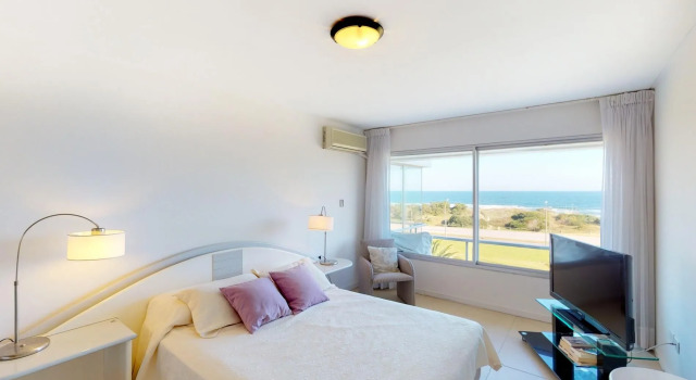 Oceana Suites Esturion ∙ Suite 301