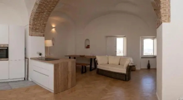 Borgo Levi, Reserva ahora Hotel Aliano Basilicata