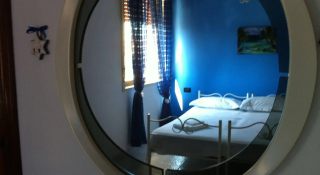 B&B Xenia