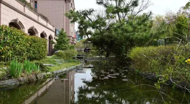 Fengjing Hotel (Shanghai Jinshan City Beach Branch), Varaa Hotelli Jinshan Shanghai