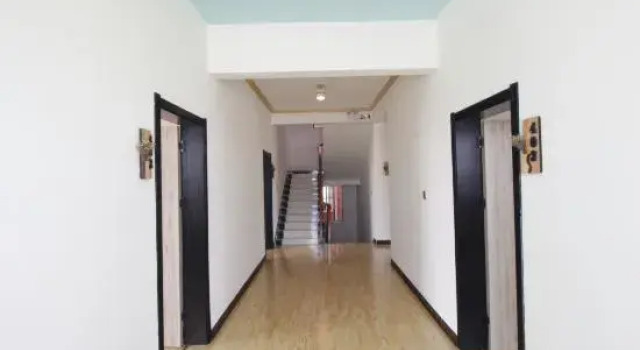 Beihai Yuexiangru Homestay (Beihai Yintan), Rezerwuj Hotel Beihai Guangxi