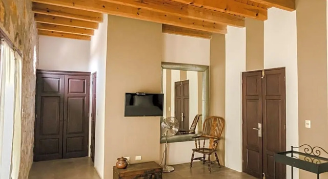 Вилла Casaliza Hotel Boutique