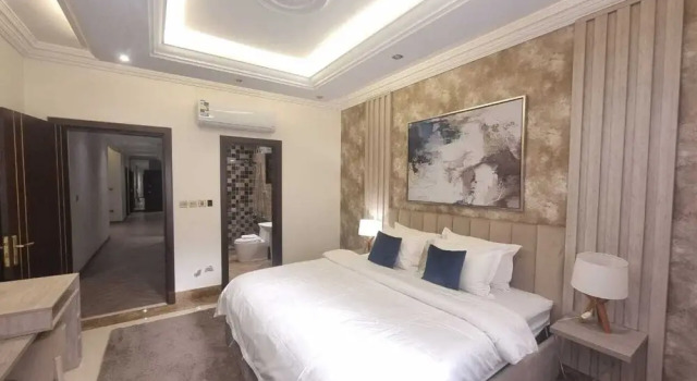 Семейные апартаменты HOMETEL KHOZAMa