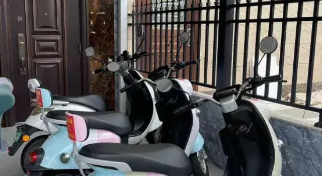 Shiyou Bajiu Youth Hostel (Beihai Yintan International Passenger Port), Rezerwuj Hostel Beihai Guangxi