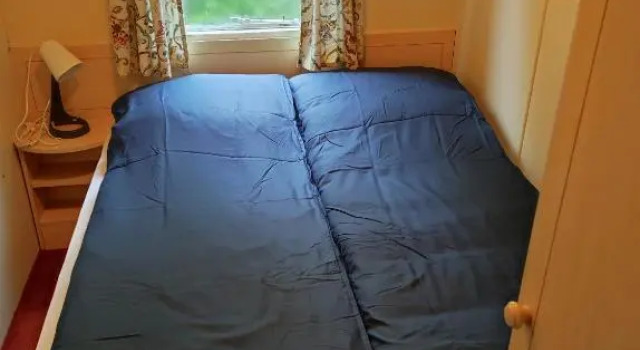 Mea Maxima Fortuna, Rezervovat Hotel Hotely v Limburg s parkováním, Parkování