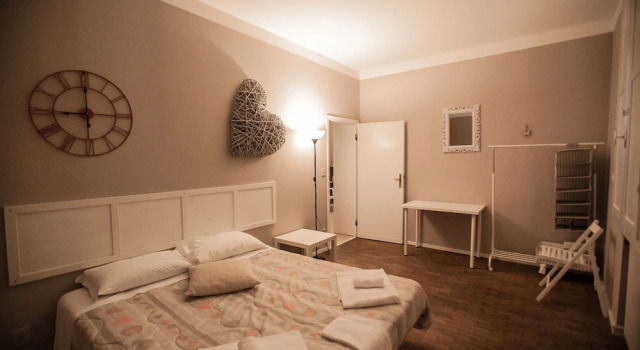 MyRoom Palazzo Pepoli, Забронировать Отель Болонья провинция Болонья, рядом с Башня Гарисенда