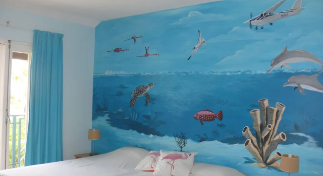 Windsock Beach Resort, Забронировать Курортный отель Отели Белнем 3 звезды, 3*