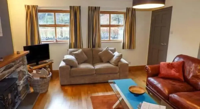 4 Adwy'r Nant, Đặt Khách sạn Caernarfon Snowdonia
