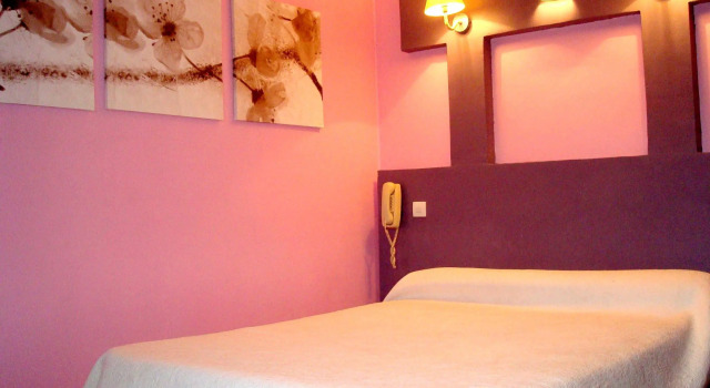 Logis La Cremaillere, Rezervasyon Otel Saint-Bonnet-en-Champsaur Route Napoléon