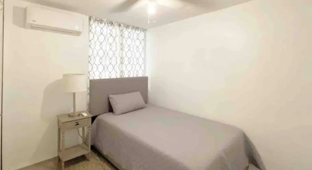 Caribe House, Book Hotel Ponce South Puerto Rico