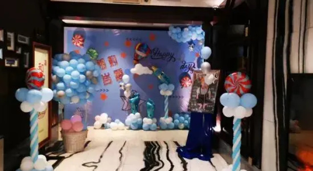 Penglai Hotel (Penglai Pavilion Scenic Area Pengchangke Port Branch), Забронировать Отель Бизнес-отели Шаньдун, 4* 5*