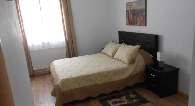 Номер Standard Guest House Good Night