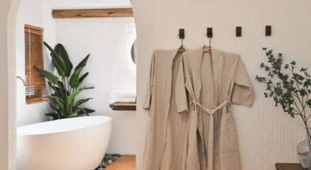 Yu coffee Studio Homestay, Reservar Hotel Hotéis em Dali com estacionamento, Estacionamento