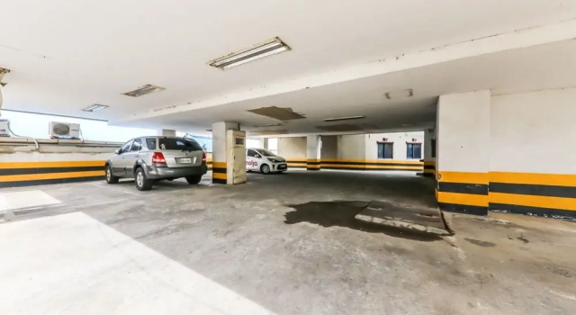 Cheonan White Castle, Prenota Hotel Hotel economici a Cheonan