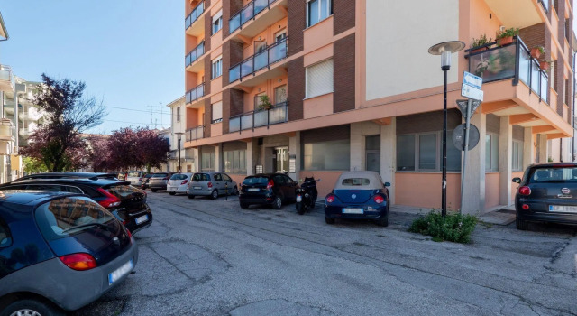 Holiday Home in Fano Near the Beach, Rezervovat Hotel Fano 