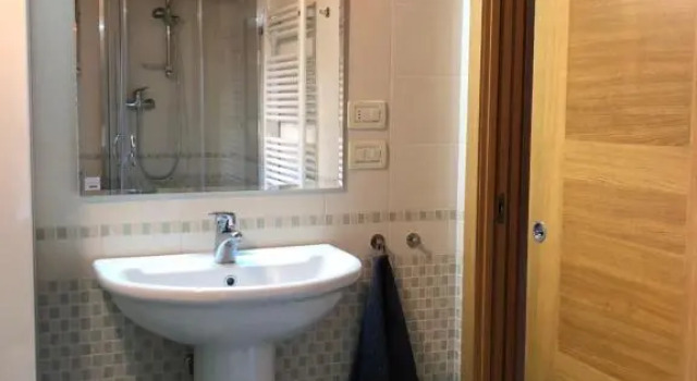 Interno 1