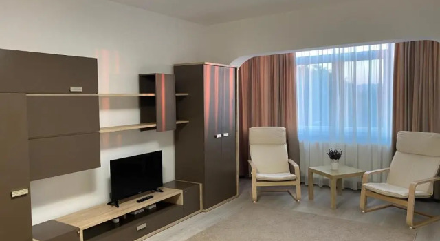 Apartament Adia 3, Забронировать Апартаменты/квартира Констанца жудец Констанца