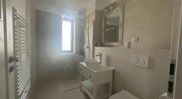 Appartamento Iarca Inn