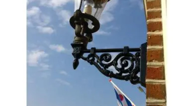 B&B Klaar, Book Bed and Breakfast Hotels in Friesland with Breakfast, Breakfasts