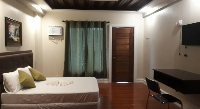 Casa Cloa