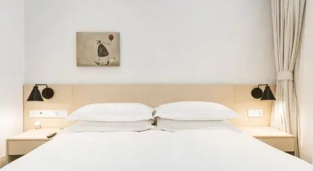 Люкс Kennels Pet-Friendly Hotel