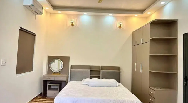 Baolanhomestaypq, Buchen Sie Ferienhaus Phu Quoc 