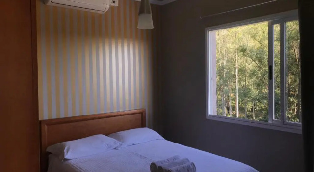 Семейный номер Standard Hotel Morada Del Este