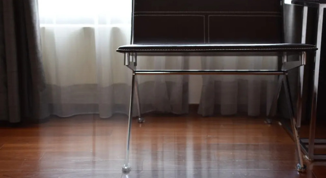 Номер Superior Fu Lyu Inn