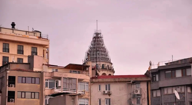 Galata Sea Suites, Забронировать Хостел Хостелы Стамбула, рядом с Библиотека Сулеймание, Хостел