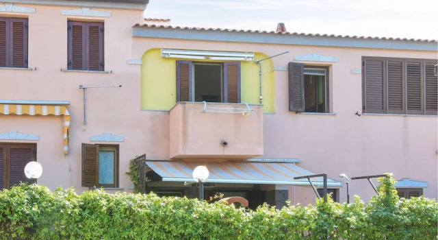 Nice Home in Tanuanella Budoni With 2 Bedrooms, Забронировать Отель Будони Южная Сардиния