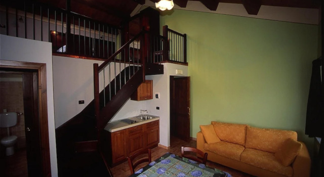 Piagge Del Sole, Book Hotel  