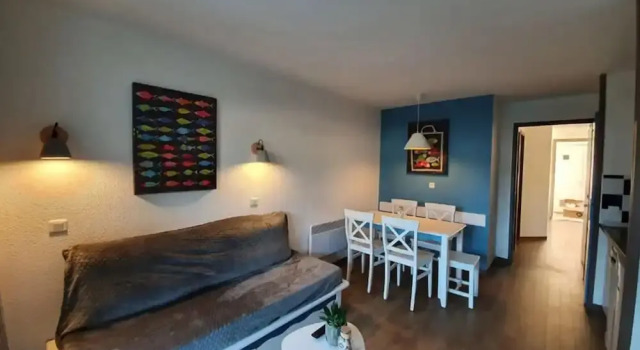 Location Vacances Finistère Sud