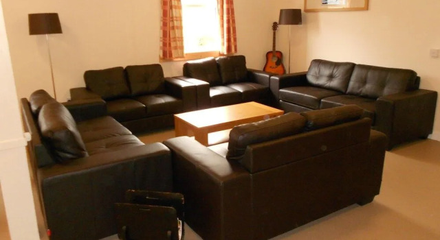 Glenbrittle Youth Hostel, Забронировать Хостел Хостелы Острова Ская, Хостел