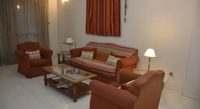 Casa Señorial