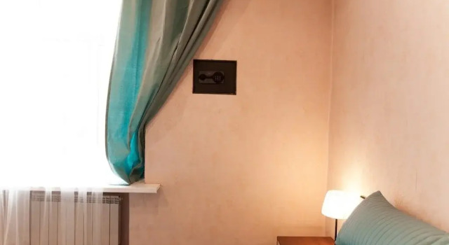 Na Rubinshtejna 15-17/2 Apartments, Забронировать Апартаменты/квартира Апартаменты Санкт-Петербурга, рядом с Александринский театр, Апартаменты/квартира