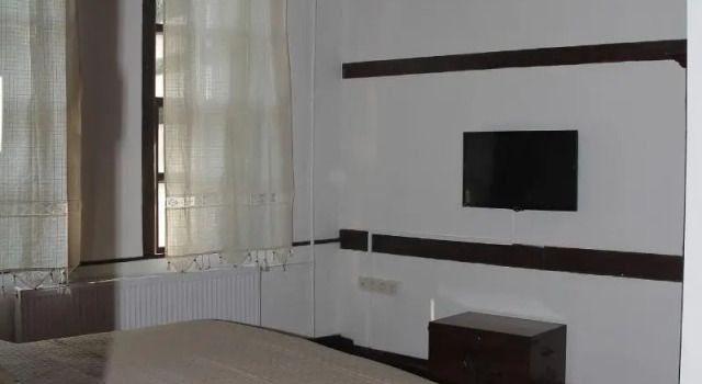 Номер Standard Toprakçiler Mansion