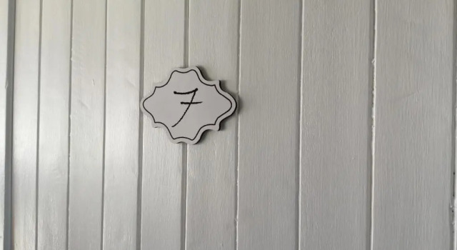 Апартаменты Monte Rosa Guesthouse