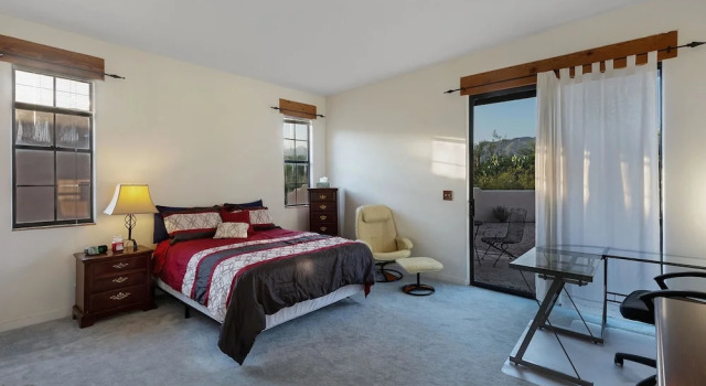 Sonoran Spirit 3 BR by Casago, Rezerwuj Hotel Tucson Arizona