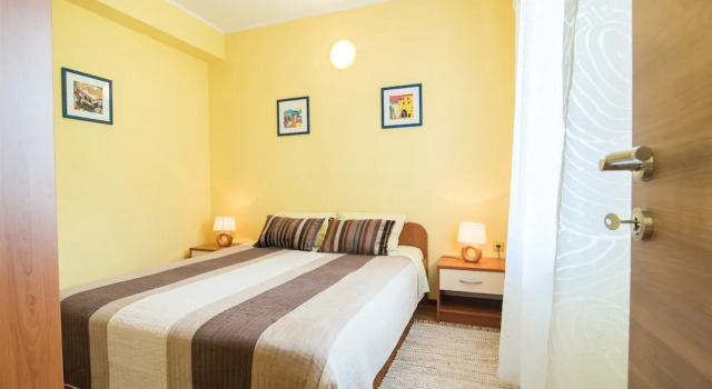 Apartment Ecio, Забронировать Апартаменты/квартира Апартаменты Баньоле, Апартаменты/квартира