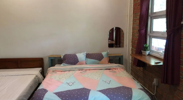 Khang Binh House - Hostel, Réserver Auberge de jeunesse Auberges de jeunesse à Con Son, Auberge de jeunesse