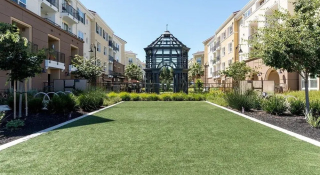 Bluebird Suites in Silicon Valley, Забронировать Апартаменты/квартира Апартаменты Сан-Хосе, Апартаменты/квартира