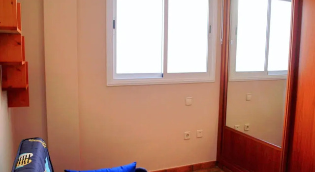 Flatguest Comfortable Home, Prenota Hotel Agaete Gran Canaria