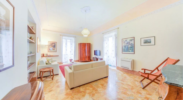 Ortigia Elegant Apartment, Забронировать Апартаменты/квартира Апартаменты Сиракузы, рядом с Региональный музей средневекового и современного искусства, Апартаменты/квартира